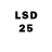 Ecstasy 280 MDMA Tattoo Kaak