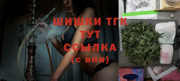 ешки Белокуриха