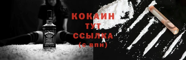 ешки Белокуриха