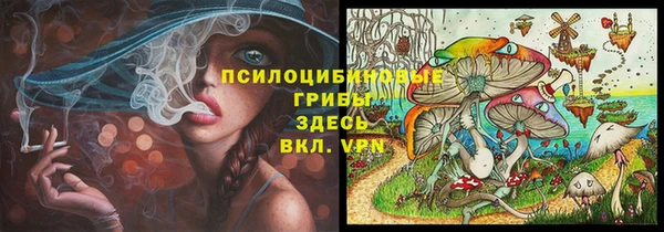 МДПВ Белоозёрский