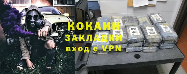 ешки Белокуриха