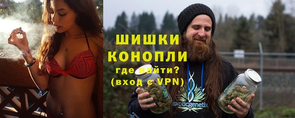 МДПВ Беломорск